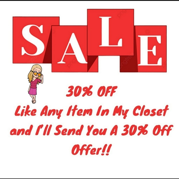 Lily Pulitzer m semisheer whimsical rainbow shells 100% silk vneck - Picture 2 of 10